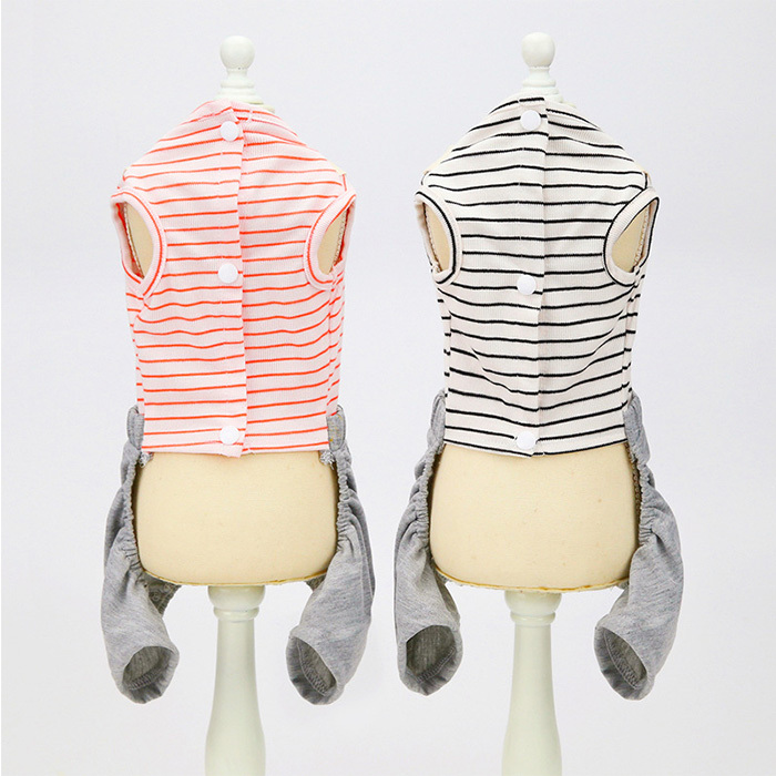 犬 服 ウェア つなぎ ペット ボーダー ドッグ ドッグウェア