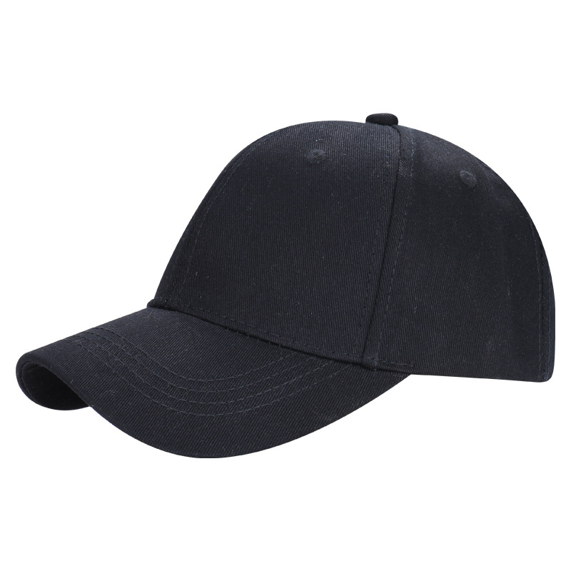 子供 帽子 キャップ UVカット 綿100 紫外線対策 コットン キッズ