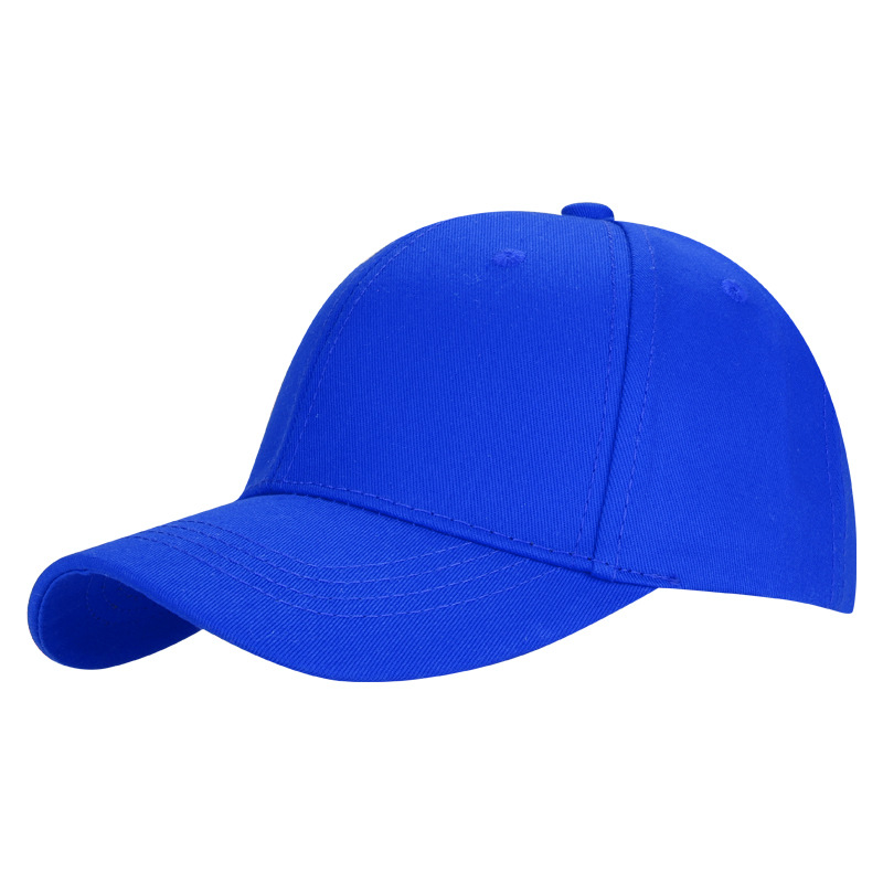 子供 帽子 キャップ UVカット 紫外線対策 綿100 コットン キッズ｜sevenbridge｜08
