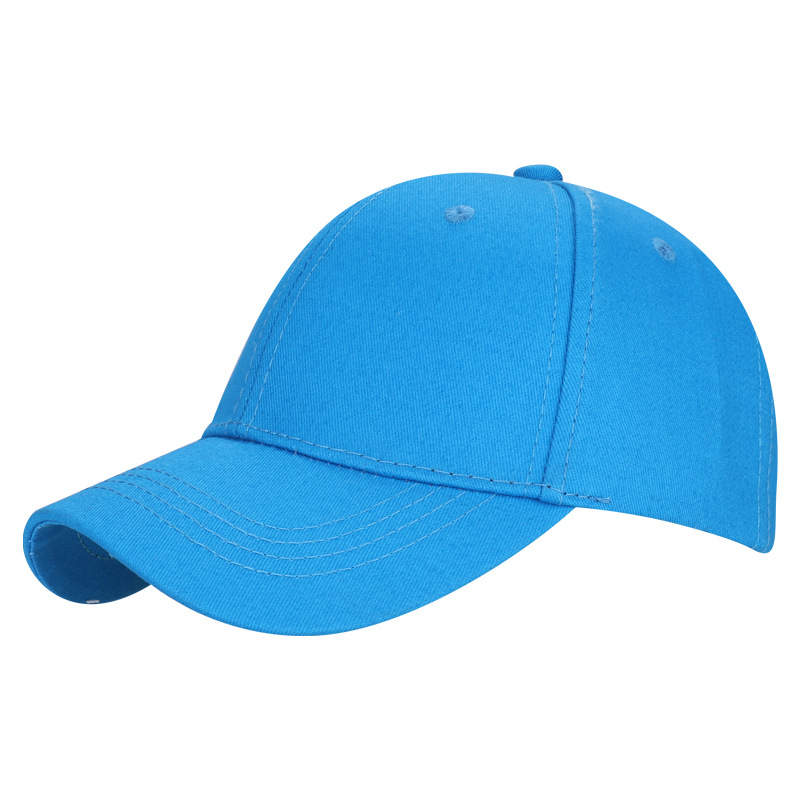 子供 帽子 キャップ UVカット 紫外線対策 綿100 コットン キッズ｜sevenbridge｜04