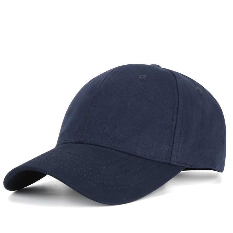 子供 帽子 キャップ UVカット 紫外線対策 綿100 コットン キッズ