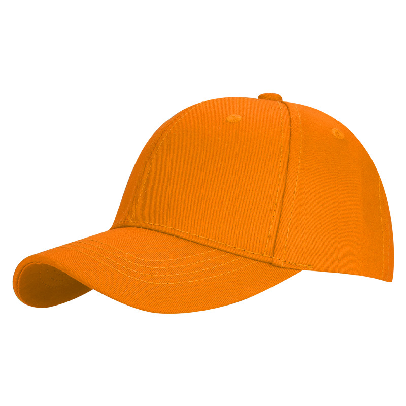 子供 帽子 キャップ UVカット 紫外線対策 綿100 コットン キッズ｜sevenbridge｜11
