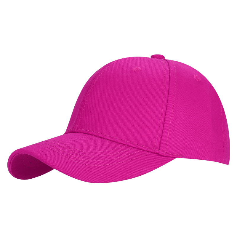 子供 帽子 キャップ UVカット 紫外線対策 綿100 コットン キッズ｜sevenbridge｜07