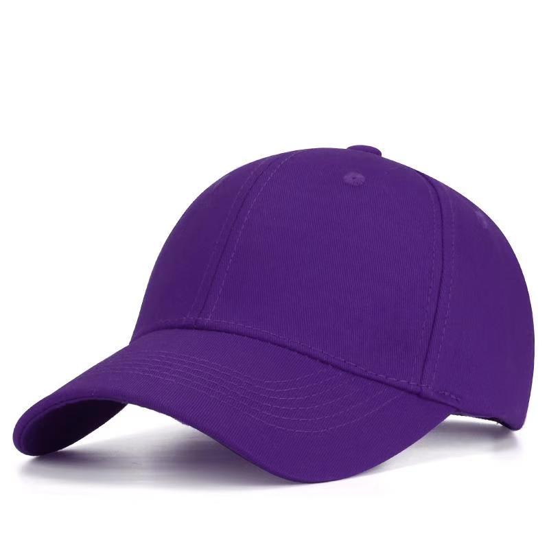 子供 帽子 キャップ UVカット 紫外線対策 綿100 コットン キッズ｜sevenbridge｜09