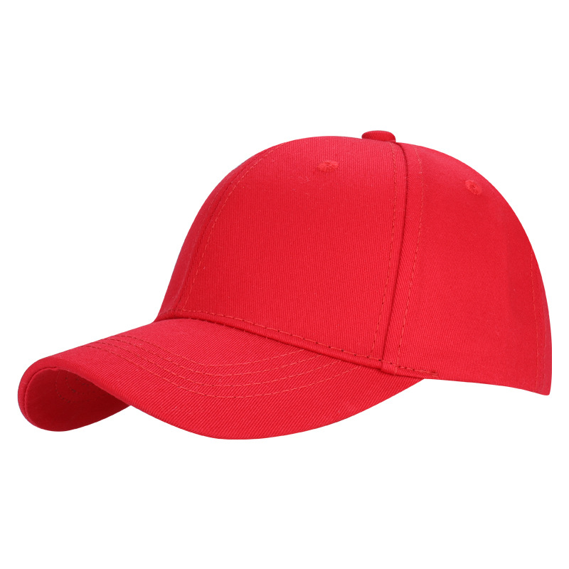 子供 帽子 キャップ UVカット 紫外線対策 綿100 コットン キッズ｜sevenbridge｜05