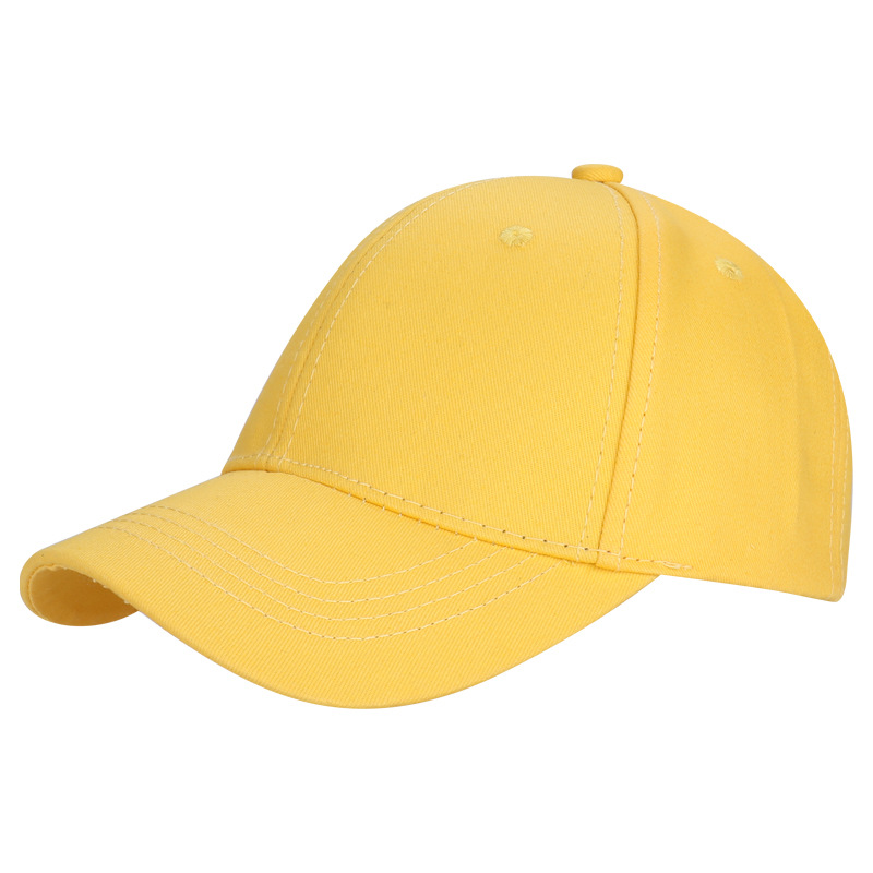 子供 帽子 キャップ UVカット 紫外線対策 綿100 コットン キッズ｜sevenbridge｜02