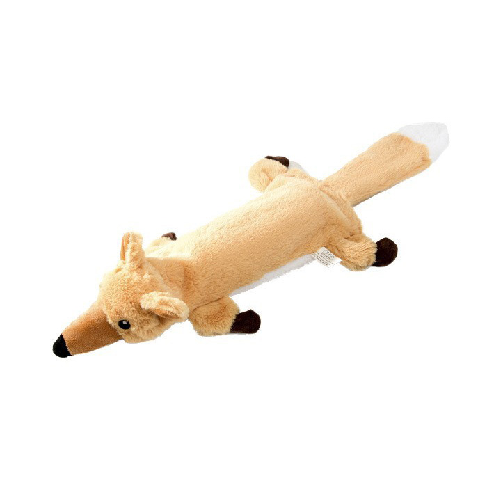 犬 猫 おもちゃ ぬいぐるみ ペットボトル リサイクル 玩具