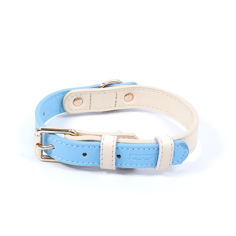 首輪 犬 ルイヴィトンのおすすめ人気商品一覧 通販 - Yahoo!ショッピング