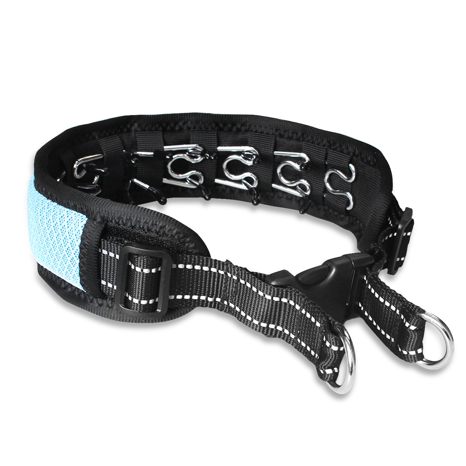 首輪 人間(犬用しつけ用品)|犬用品 | ペット用品、生き物 の 首輪 人間(犬用しつけ用品)|犬用品 | ペット用品、生き物 の