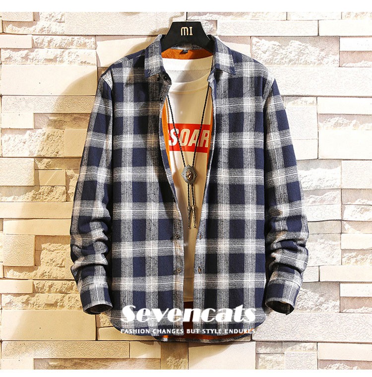 カジュアルシャツ メンズ 長袖 チェックシャツ 裏起毛 ボタンダウンシャツ 通勤 通学 ビジネスシャツ トップス 厚手 チェック柄 シャツ 冬 新作 送料無料 国産 カジュアルシャツ メンズ 長袖 チェックシャツ 裏起毛 ボタンダウンシャツ 通勤 通学 ビジネスシャツ トップス 厚手 チェック柄 シャツ 冬 新作 送料無料 国産