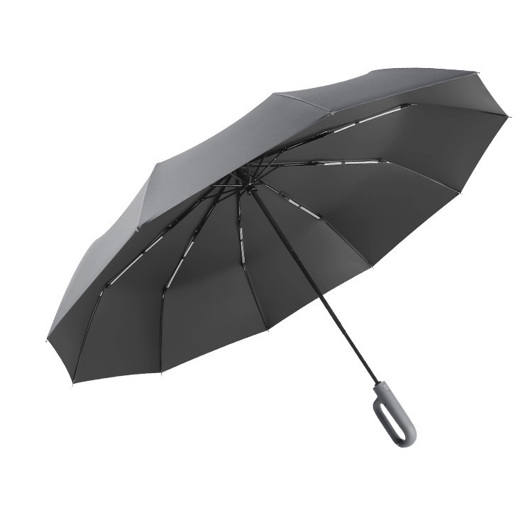 雨傘 レディース 晴雨兼用 折りたたみ傘 軽量 自動開閉 メンズ 大きい 折り畳み傘 傘  撥水加工...