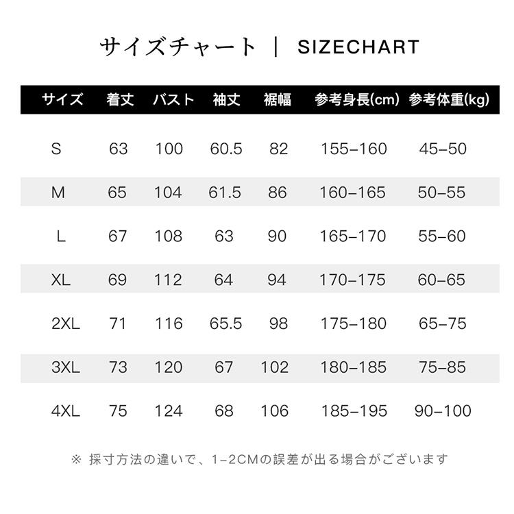 空調作業服 長袖 空調ウェア ファン付き 空調ベスト ファン付きベスト 扇風機 大風量 USB給電 3段階風速 空調作業服 熱中症 空調扇風服 モバイルバッテリー無し｜sevendialsss｜21