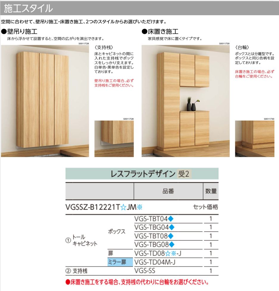 ◇11632 フロアマット 前列のみ DA16T スーパーキャリイ キャリィ