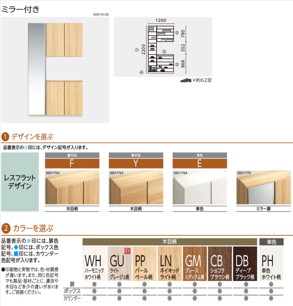 楽天市場】シャクリー（サプリメント｜ダイエット・健康）の通販