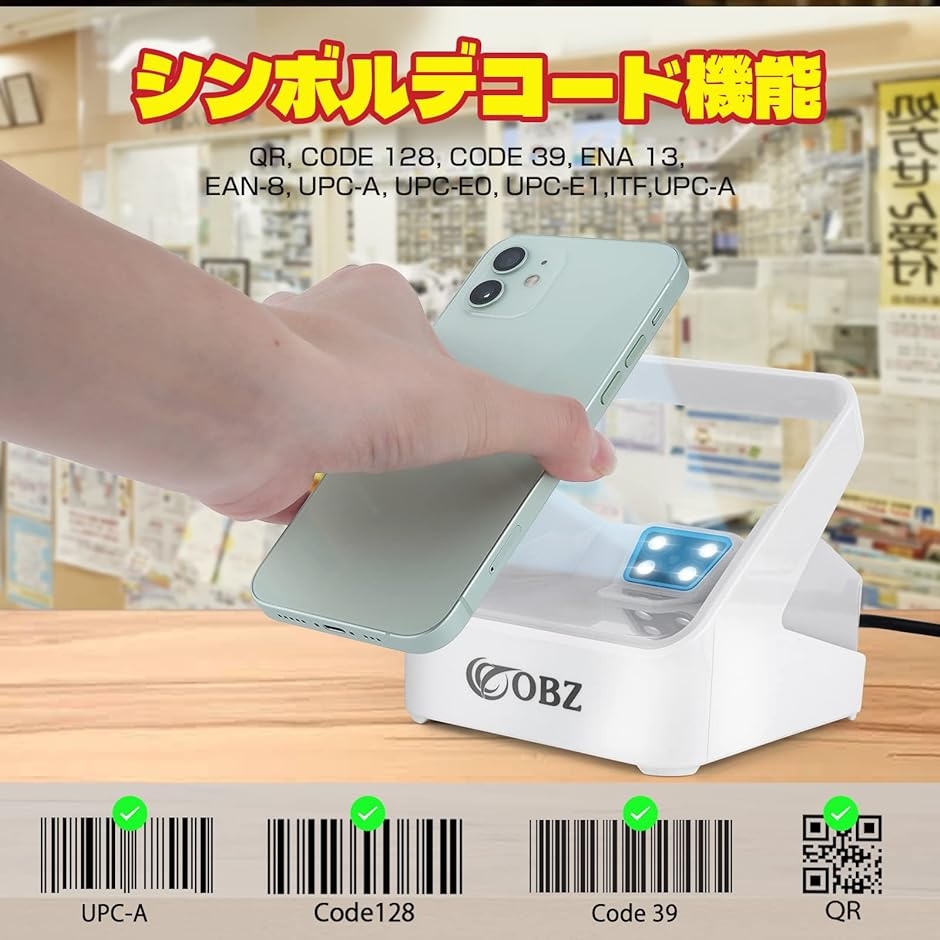 チープ Pyonkichi Shouten特別価格Clarity 59470.000 D712 3 D702Hs