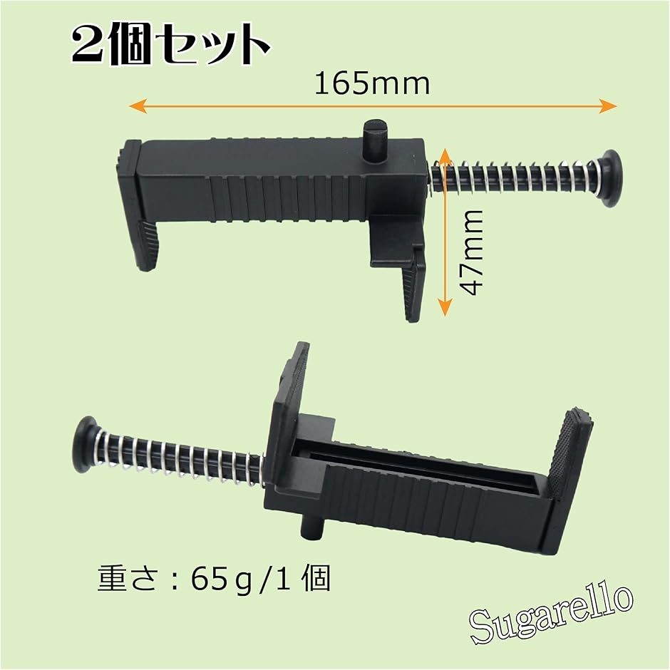 クランプ 水平器 水糸 墨出し 水盛 遣り方 ブロック積み 型枠 レベル