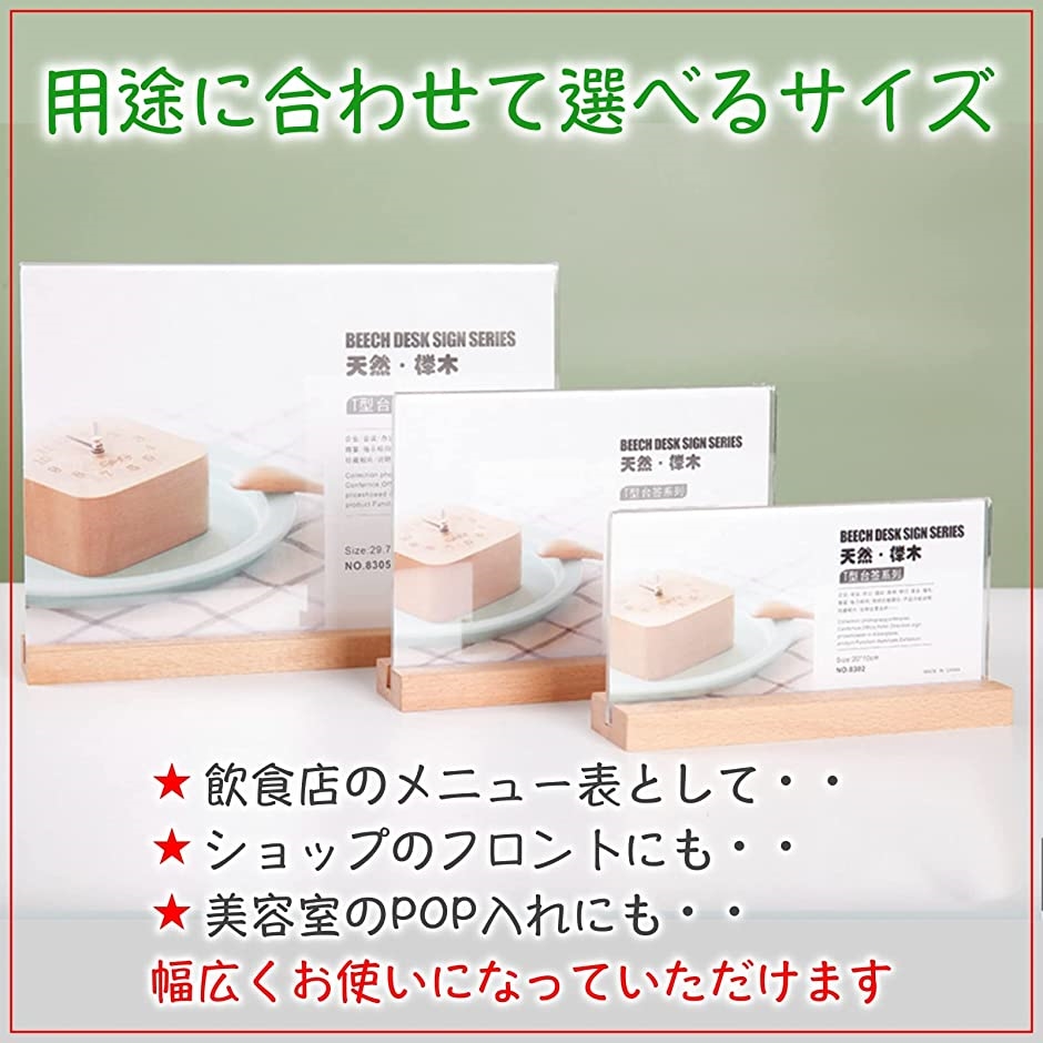 在庫あり 直送品 三菱電機 高性能 屋外形 80M 0.75KW プレミアムモーター 200V 全閉外扇 SF-PROシリーズ MITSUBISHI  SF-PRO 三相 4P