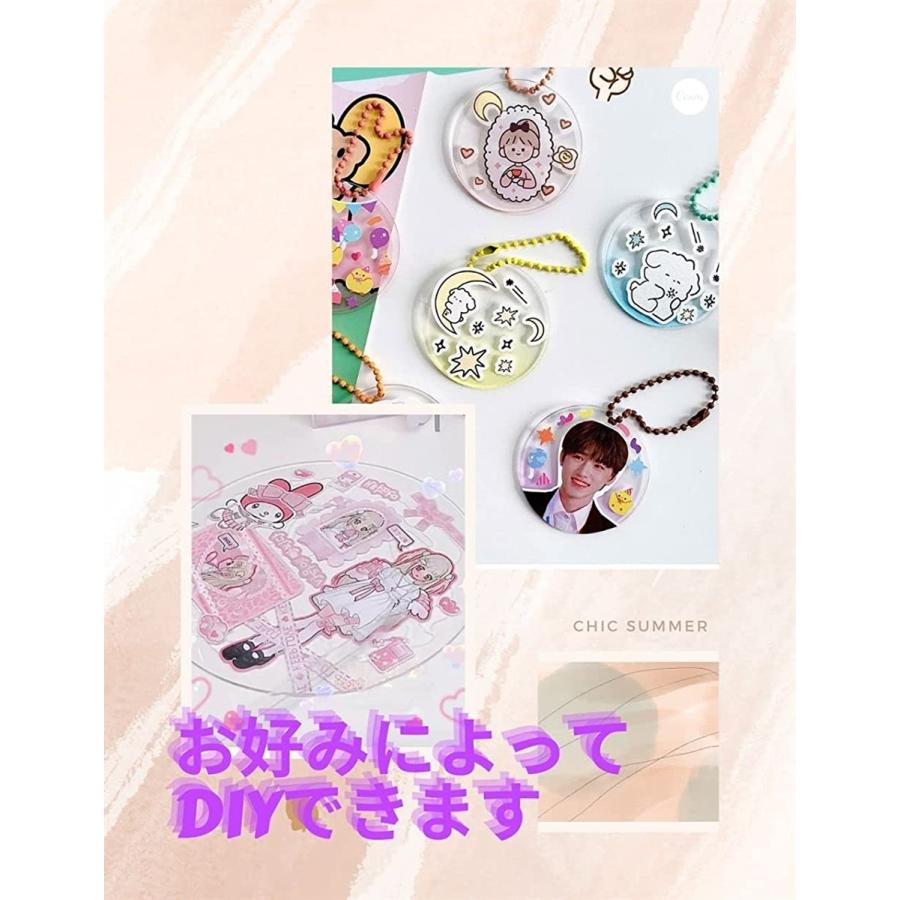 195円 最大81%オフ! 光 アクリル円板 3mm厚×100mm AE125 195円 最大81%オフ! 光 アクリル円板 3mm厚×100mm AE125