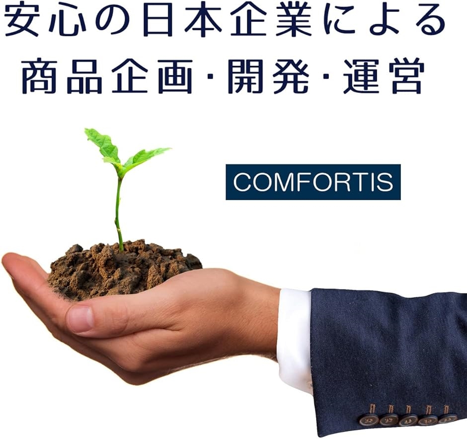 指サポーター 10個セット 親指 防水 保護 キャップ(透明,  Cタイプ) | ブランド登録なし | 05