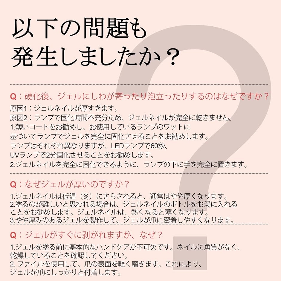 ジェルネイル シアーカラージェル 単色 15ml UV/LED対応 初心者＆プロ適用 ポリッシュタイプ セルフネイル(ヌードピンク) | ブランド登録なし | 04