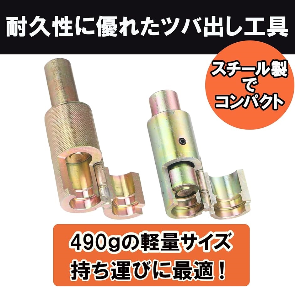 水道管 20mm（水回り、配管）の商品一覧｜住宅設備 | DIY、工具 通販