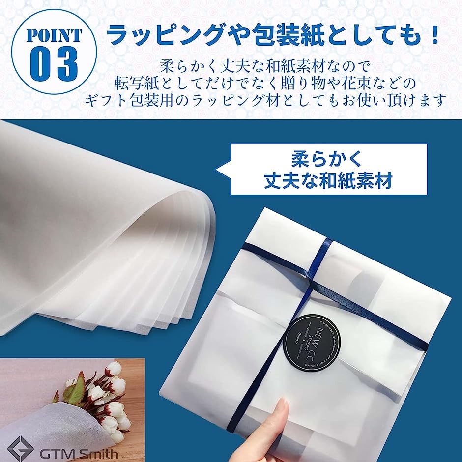 最大94％オフ！ サン プランニング 製図用紙 コピクィーン 77cm×107cm ホワイト 4枚入 1353 ninjacrazy.com