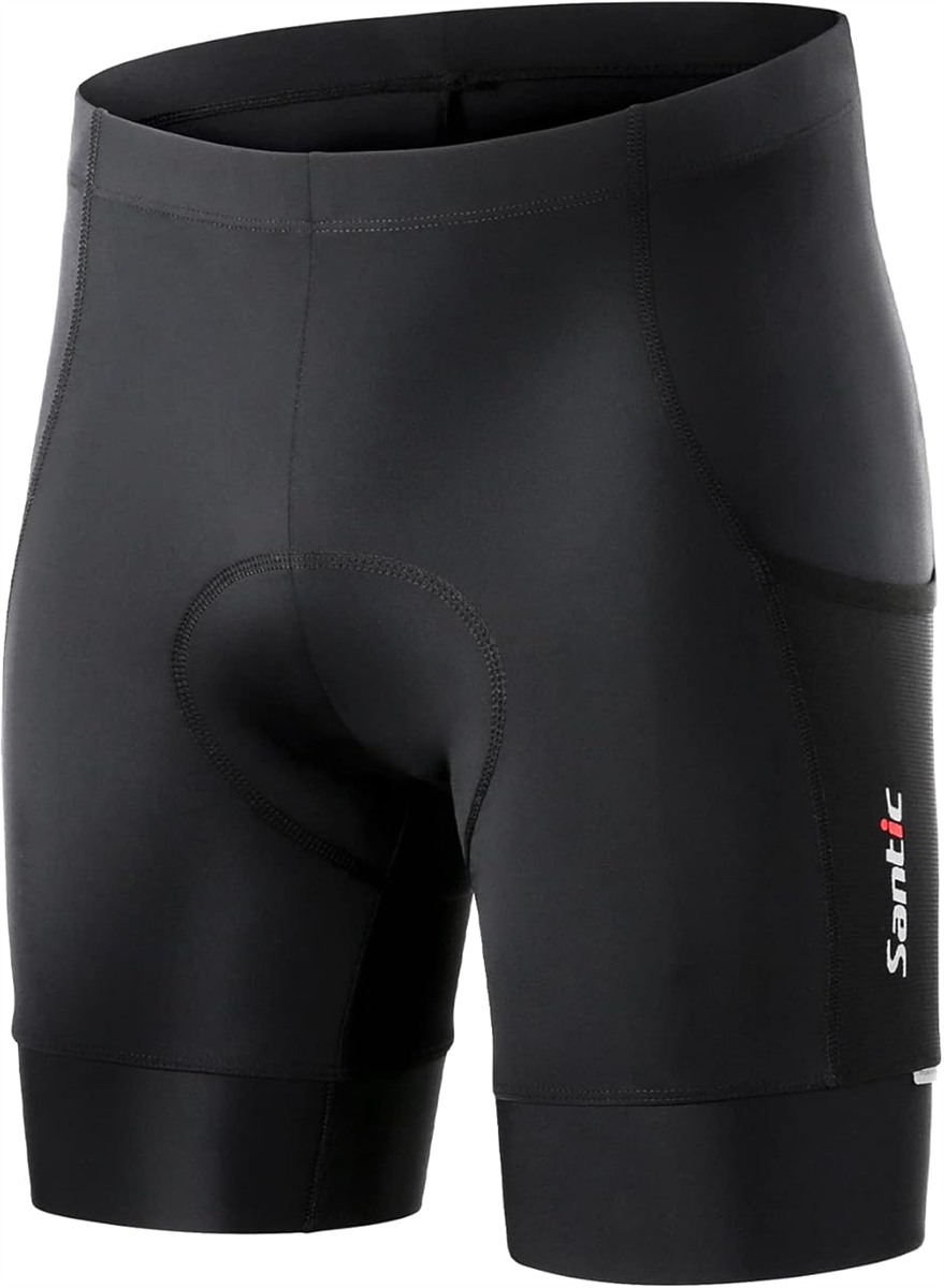 サイクリング インナーパンツの人気商品・通販・価格比較 - 価格.com