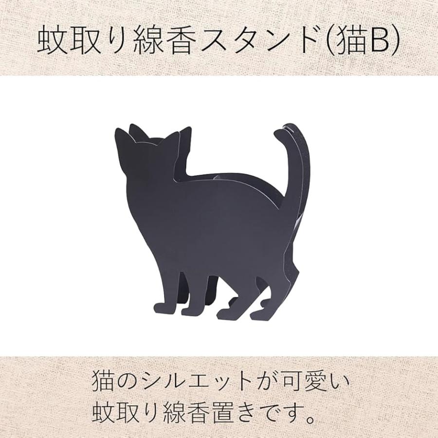 Sh Xefqs9gym M Sh Xefqs9gym M