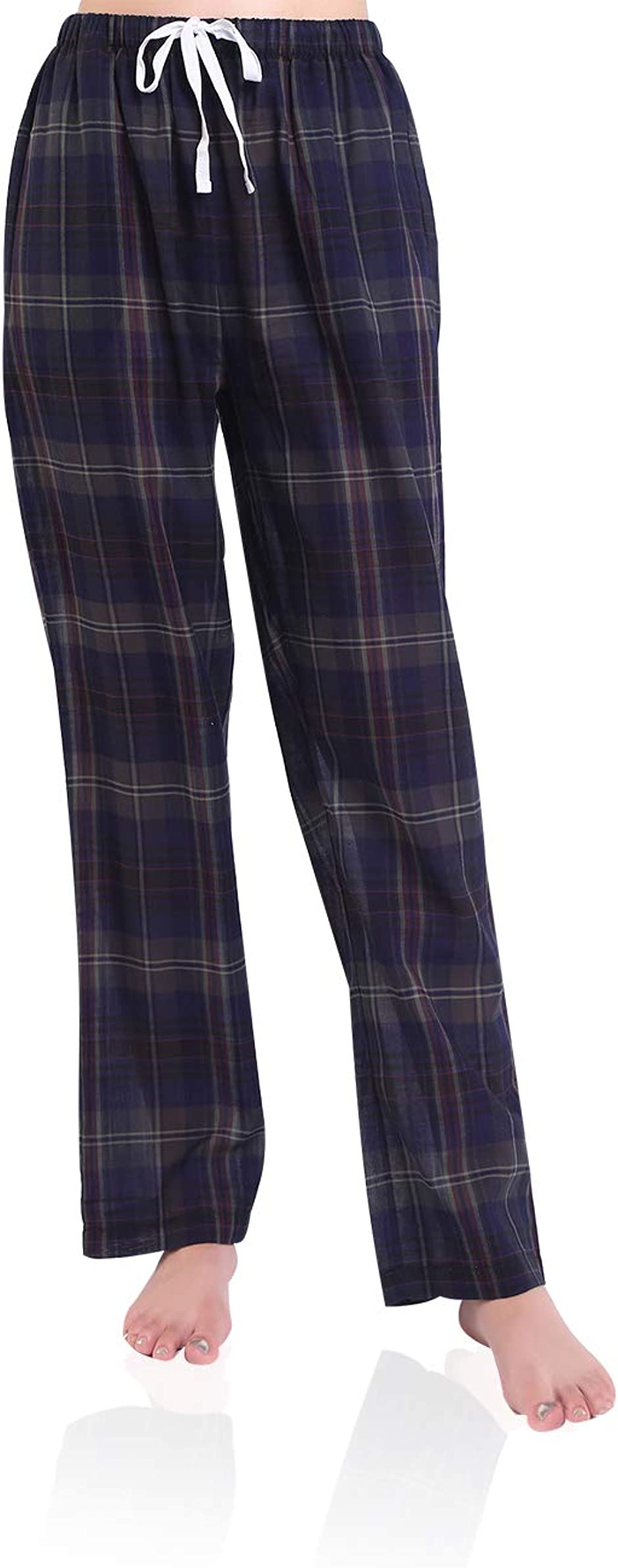 ファッション 軽量 ストレッチ性 吸水速乾 ルームパンツ レディース ルームウェア 綿100 パジャマパンツ ズボン ボトムス 部屋着 ネイビー チェック柄 L Zkb5wbkcoo Buenosviajes Net ファッション 軽量 ストレッチ性 吸水速乾 ルームパンツ レディース ルームウェア 綿100 パジャマパンツ ズボン ボトムス 部屋着 ネイビー チェック柄 L Zkb5wbkcoo Buenosviajes Net