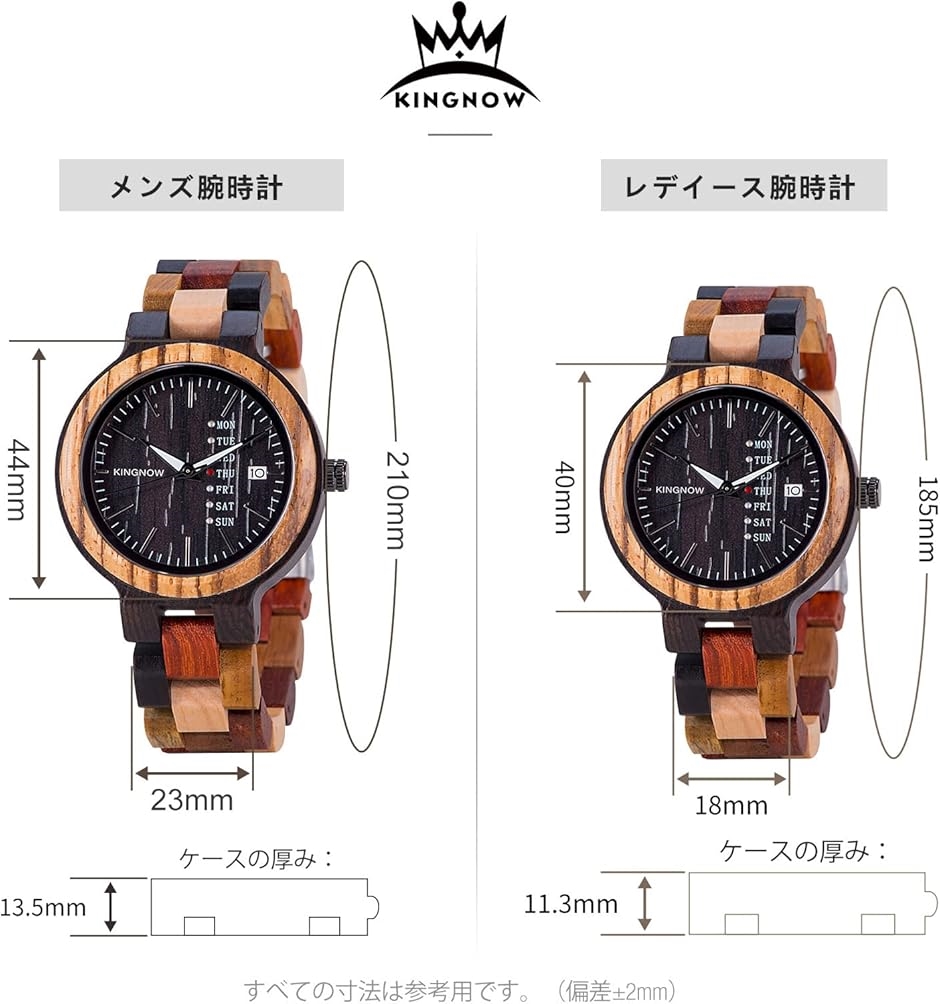 WAKO'S FUEL1 F-1 フューエルワン ガソリン・軽油燃料添加剤 8本