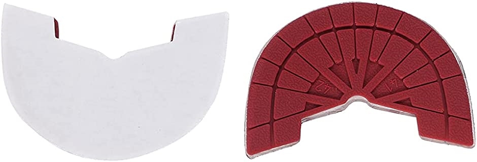 ジョーダン1 ホワイト ソールの商品一覧 通販 - Yahoo!ショッピング