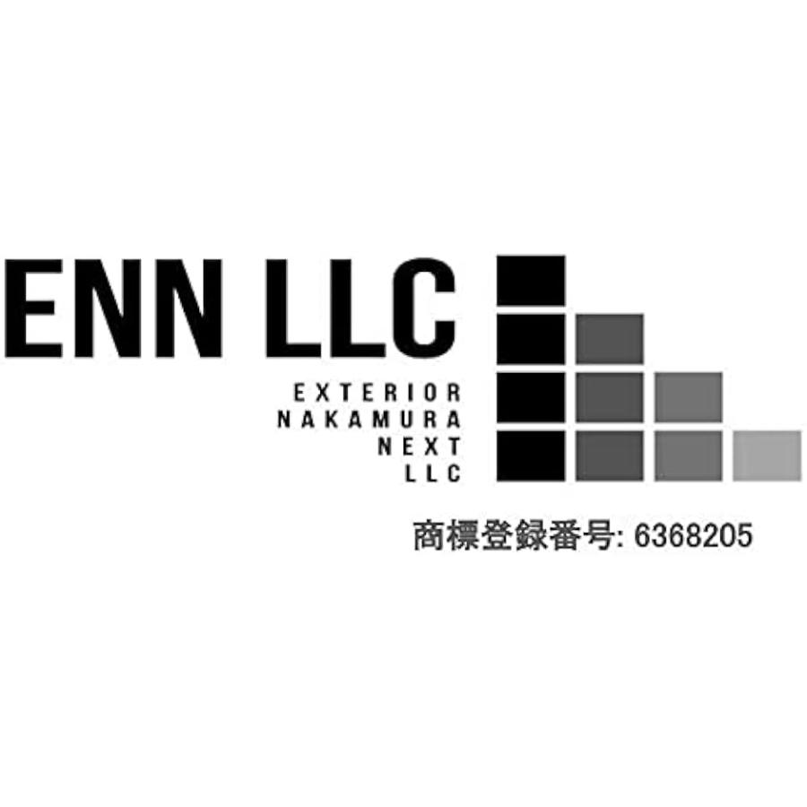 数量は多】 ENN LLC ステンレス 壁掛け フック ウォールフック シンプル ネジ取り付け 5?×6本 sch16.edu.vn.ua