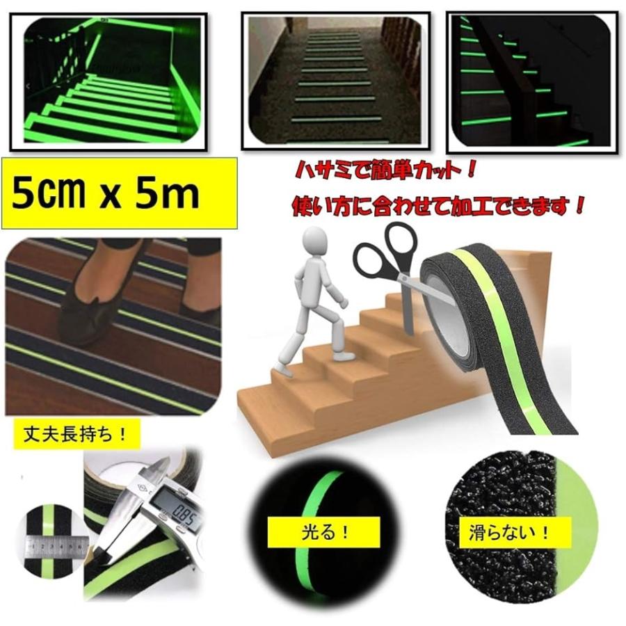 格安saleスタート 5x19 ピアスボンデルwシールhex ピアス 全 または標準 シールhexbw グレー sus410 格安saleスタート 5x19 ピアスボンデルwシールhex ピアス 全 または標準 シールhexbw グレー sus410