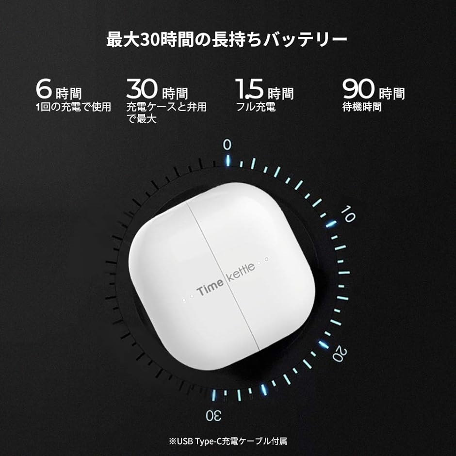 M2 イヤホン型 翻訳機 音楽・通話可能 Bluetooth 5.0対応 完全ワイヤレス 40種類93言語対応 オフライン 双方向  :2B6C8UG35Q:セブンリーフ - 通販 - Yahoo!ショッピング