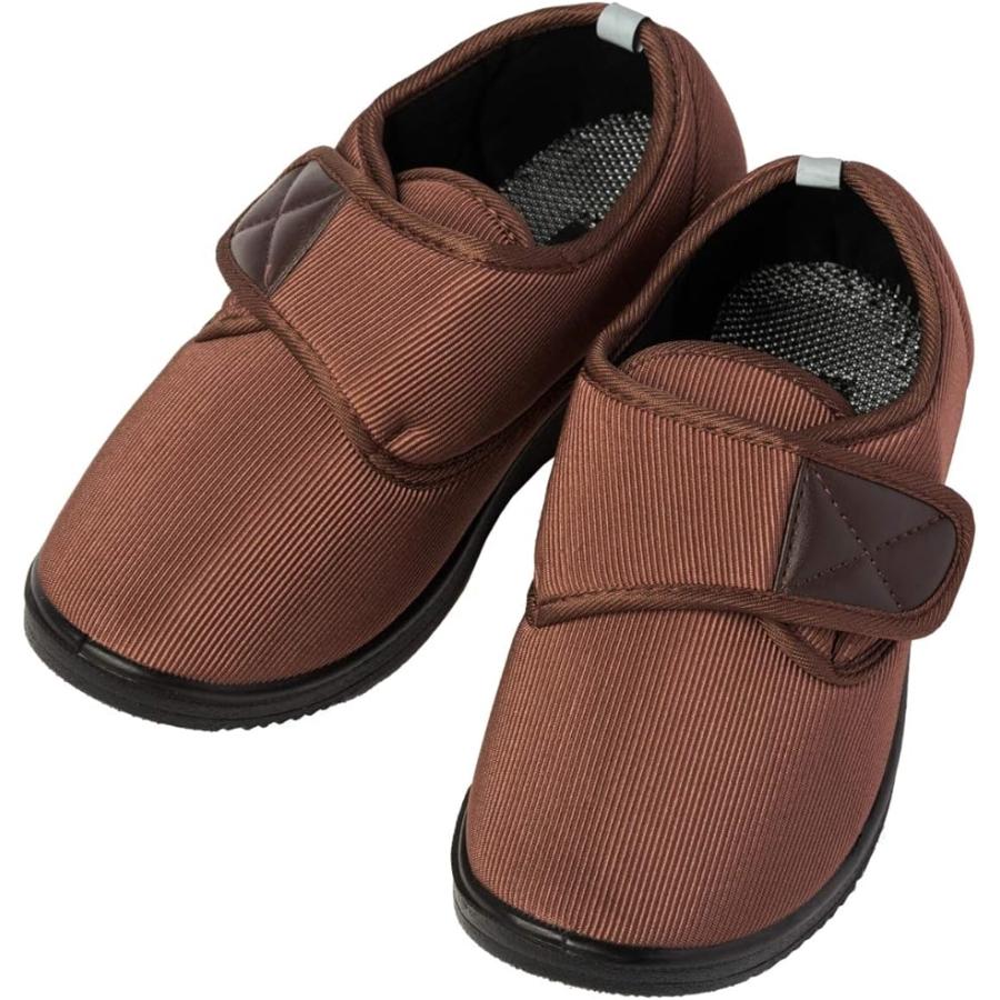 ワイズファクトリー 介護シューズ 介護靴 リハビリシューズ レディース メンズ 軽量 おしゃれ メンズ ブラウン a 27 0cm Lfcvibzofi Cosbrapim Com Br ワイズファクトリー 介護シューズ 介護靴 リハビリシューズ レディース メンズ 軽量 おしゃれ メンズ ブラウン a 27 0cm Lfcvibzofi Cosbrapim Com Br