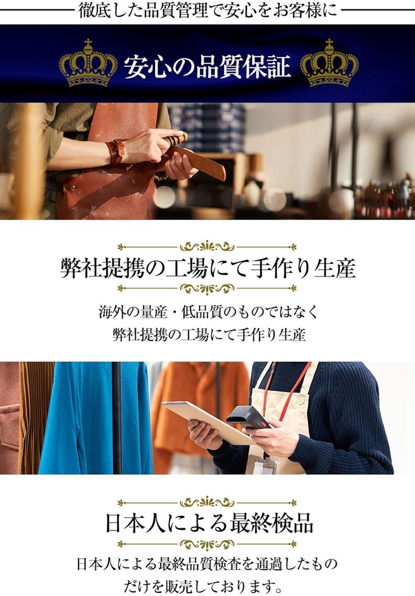 ハレウィズ ベルト メンズ メッシュ レザー 本革 編み込み ビジネス カジュアル( ブラウンレッド,  Free Size) | ブランド登録なし | 06
