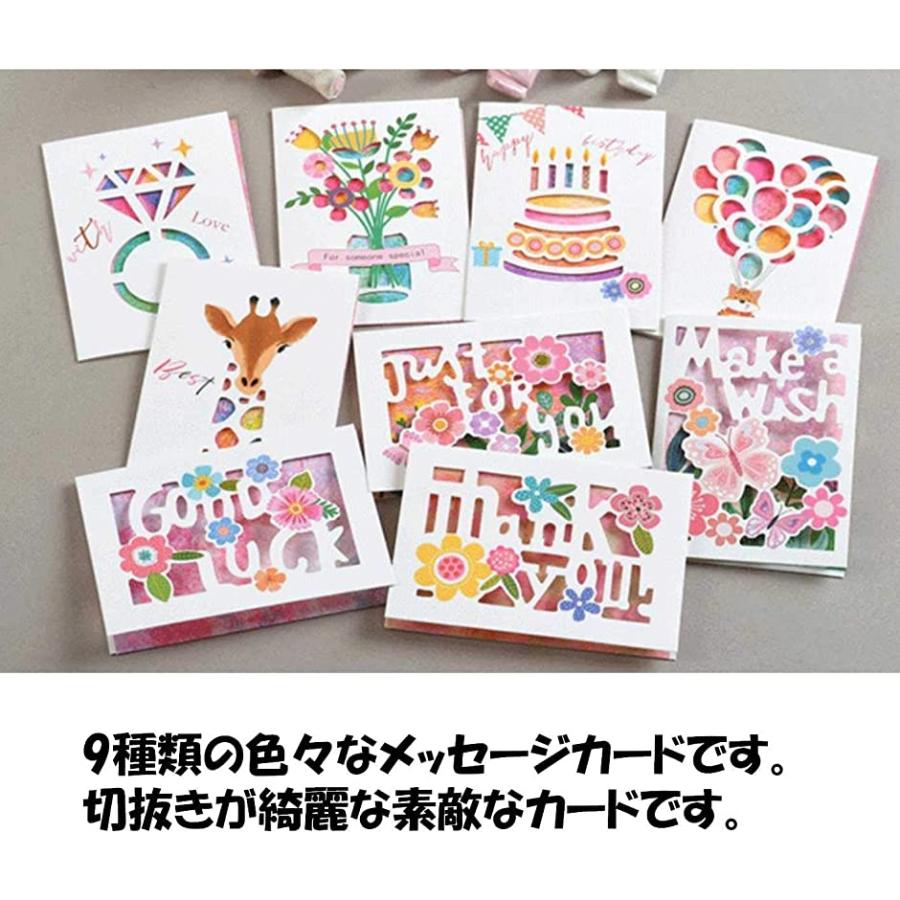 K Sxrcenrmlq M K Sxrcenrmlq M