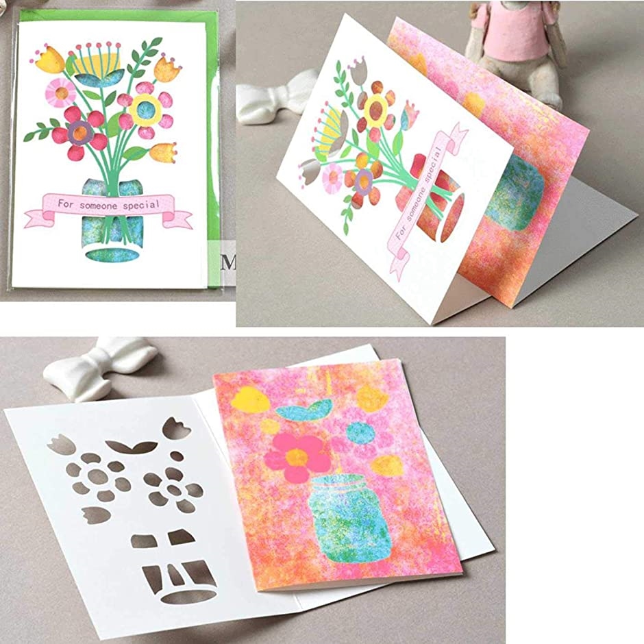 K Sxrcenrmlq M K Sxrcenrmlq M