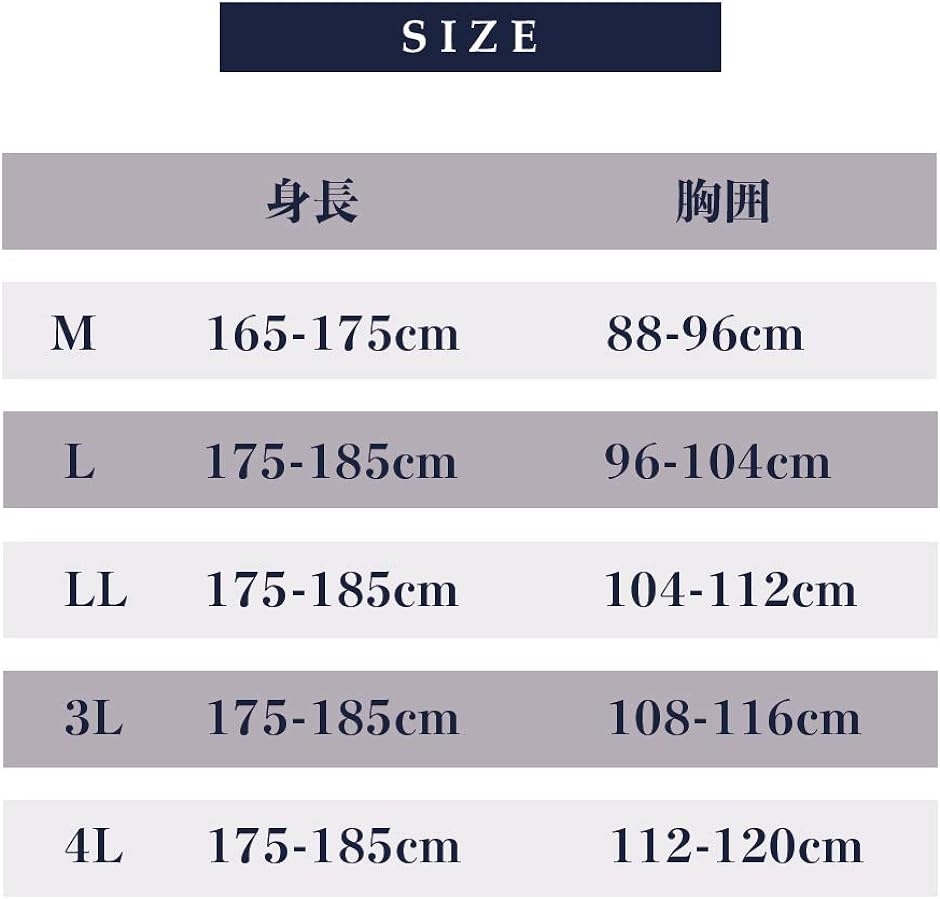 期間限定で特別価格 イスカル ロジック3カム IC908 2個 品番 ad-naturam.fr