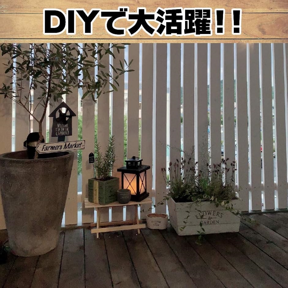 角穴ドリル ほぞ穴 チゼル 高硬度 木工 ドリルビット 角のみ 穴あけ 電動工具 | ブランド登録なし | 06