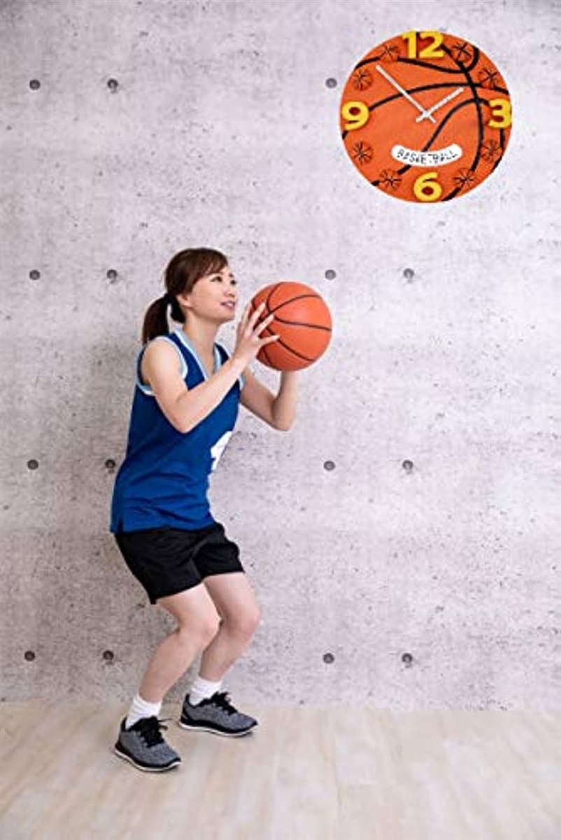 バスケットボール インテリアの商品一覧 通販 - Yahoo!ショッピング