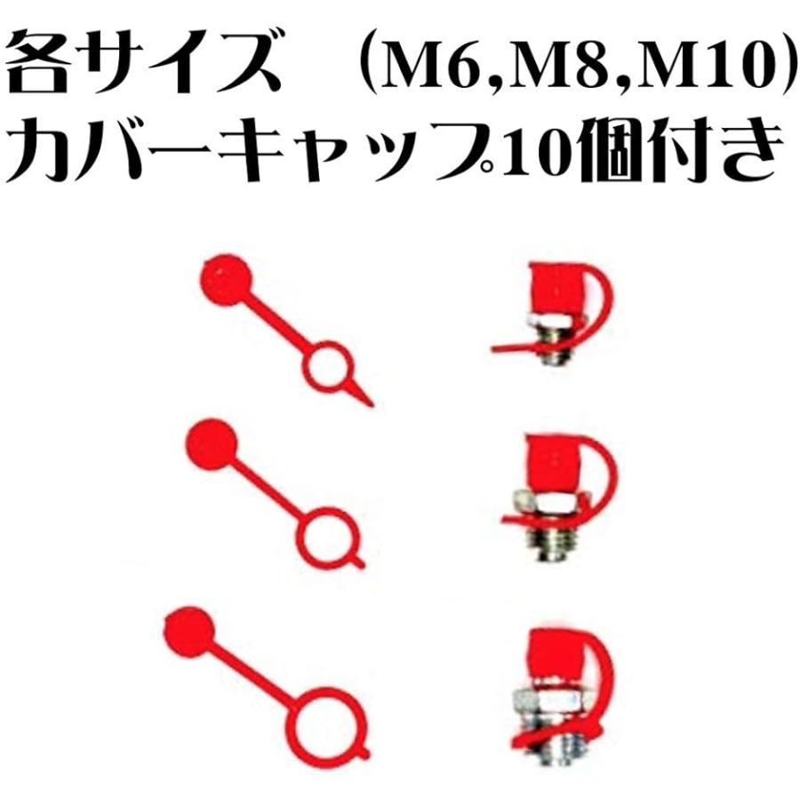グリスニップル 9種類 グリースニップル M6 M8 M10 合計110個セット キャップ 30個付 ストレート 90度 45度 :2B802ULP6W:セブンリーフ 通販 送料無料 グリスニップルボタンヘッド グリスニップル ボタンヘッド A型 B型 A B M6 M8 M10 取り替え 交換110個 キャップ 蓋 ねじ ストレート 90度 45度 大容量 特殊ネジ 建機 農機 草刈り機 グリース ニップル