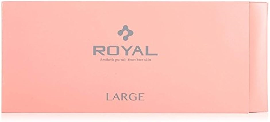 PLACENTA ROYAL プラセンタ ロイヤル ラージサイズ 90 x3個セット