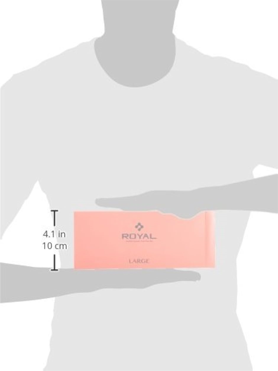 【希少】 PLACENTA ROYAL プラセンタ ロイヤル ラージサイズ 90 x3個セット 【IQY6974785914】(25500円)