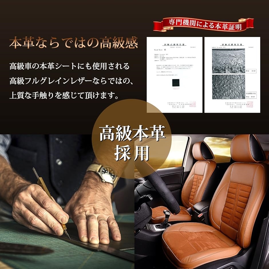 二つ折り 財布 本革 大容量 カード 18枚収納 新設計のボックス型小銭入れ メンズ ブラックxブラウン MDM( ブラック/ブラウン) | ブランド登録なし | 06