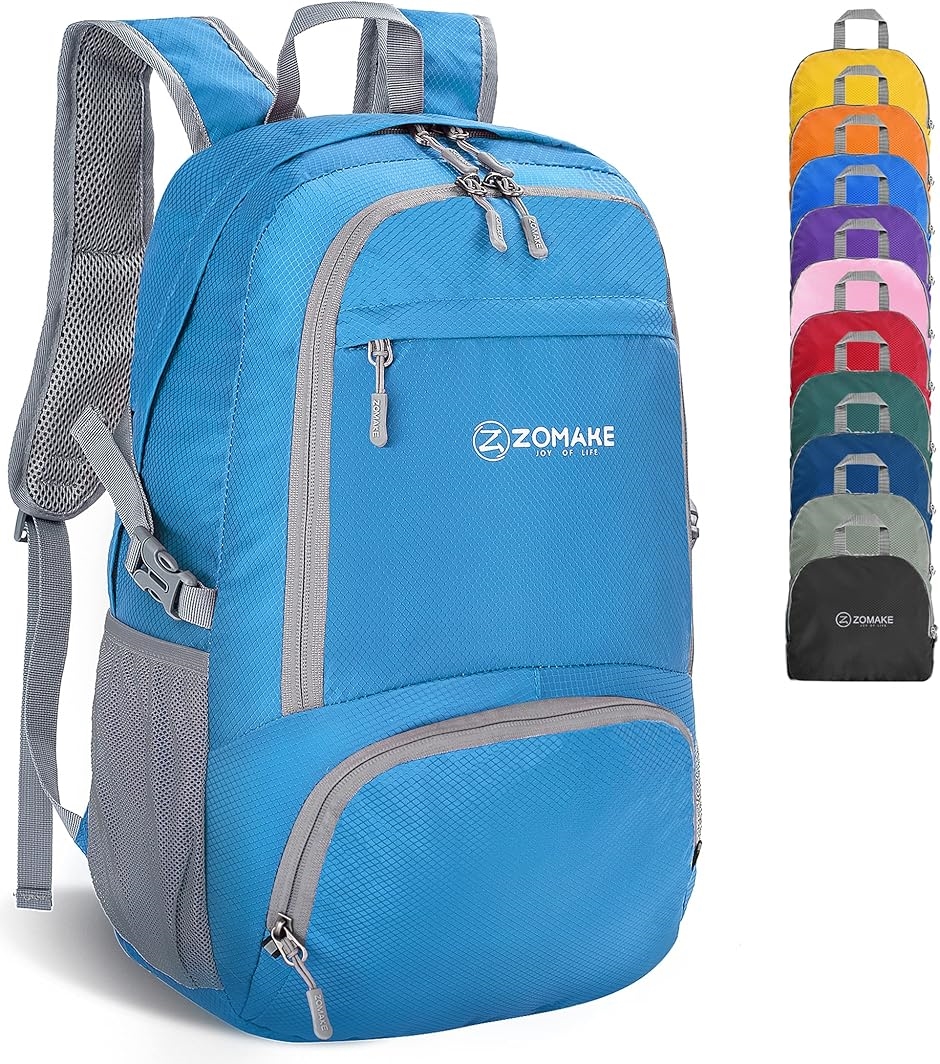 登山用リュック ザック 軽量 バックパック 30Lの人気商品・通販