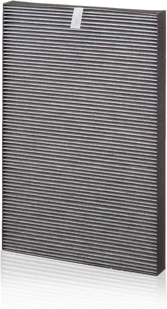 互換品 BBT FZ-A40SF 交換フィルター 集じん 脱臭一体型フィルター 交換用( FZ-A40SF 集塵脱臭フィルター x 1) | ブランド登録なし