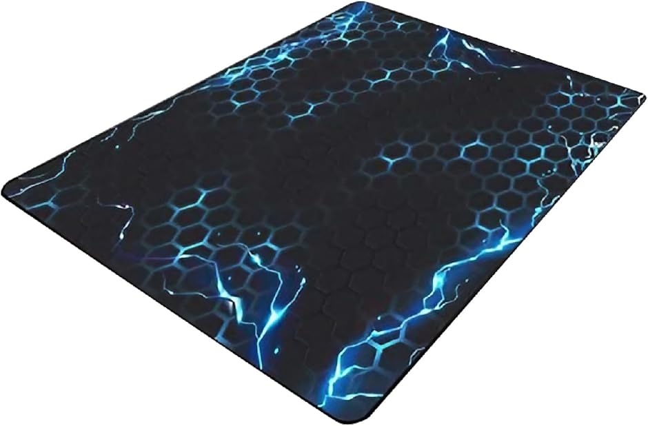 ߥ󥰥ޥå 3Dǥ  ѥ ڥå ե ӥ  ɱ(֥å07,  60x90cm)