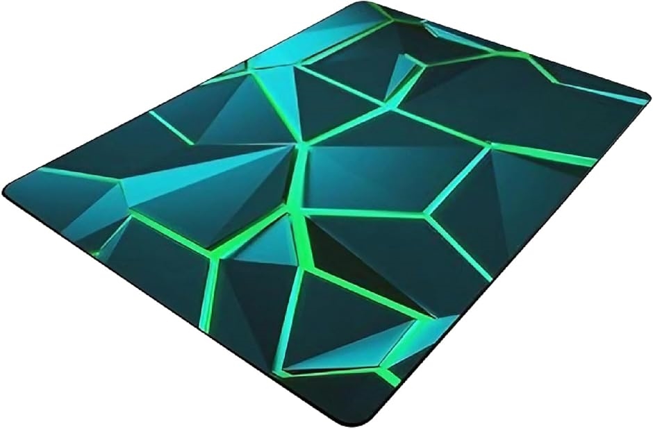 ߥ󥰥ޥå 3Dǥ  ѥ ڥå ե ӥ  ɱ(꡼01,  60x90cm)