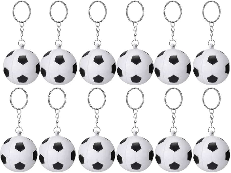 サッカーボール キーホルダーの人気商品・通販・価格比較 - 価格.com